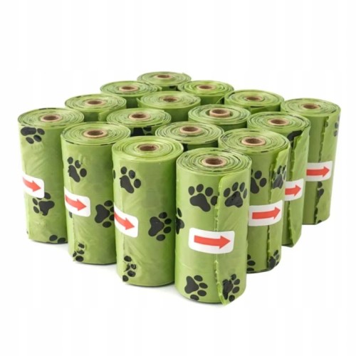 WOOFY-Worki-woreczki-na-psie-odchody-grube-biodegradowalne-360szt-24-rolki-Marka-Woofy.jpeg