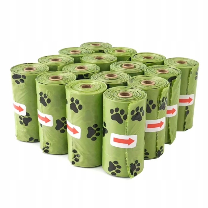 WOOFY-Worki-woreczki-na-psie-odchody-grube-biodegradowalne-360szt-24-rolki-Marka-Woofy.jpeg