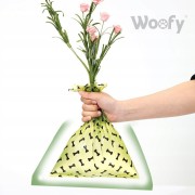 WOOFY-Worki-woreczki-na-psie-odchody-grube-biodegradowalne-360szt-24-rolki-Szerokosc-30-cm.jpeg