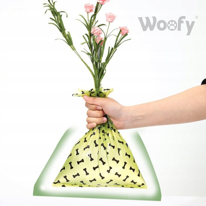WOOFY-Worki-woreczki-na-psie-odchody-grube-biodegradowalne-360szt-24-rolki-Szerokosc-30-cm.jpeg