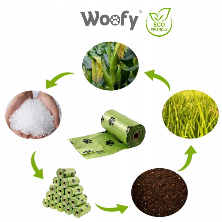 WOOFY-Worki-woreczki-na-psie-odchody-grube-biodegradowalne-360szt-24-rolki-Liczba-sztuk-w-zestawie-360-szt.jpeg