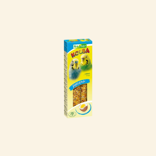 Sklep zdjęcia (14).png