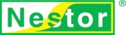 NESTOR-Kolba-Classic-dla-malych-papug-z-jajkami-2szt-Marka-Nestor.webp