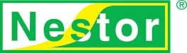 NESTOR-Kolba-Classic-dla-malych-papug-z-jajkami-2szt-Marka-Nestor.webp