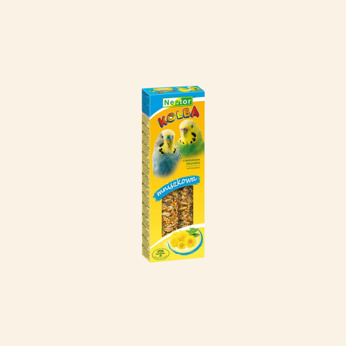 Sklep zdjęcia (15).png
