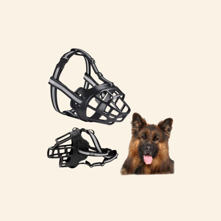 Sklep zdjęcia (17).png