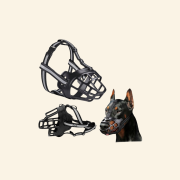Sklep zdjęcia (18).png