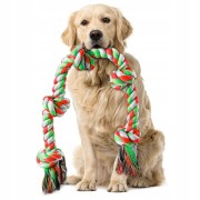 WOOFY-Szarpak-dla-psa-mocny-z-suplami-95-cm-XXXL-Waga-produktu-z-opakowaniem-jednostkowym-1-kg.jpeg