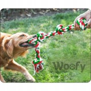 WOOFY-Szarpak-dla-psa-mocny-z-suplami-95-cm-XXXL-Rodzaj-szarpak.jpeg