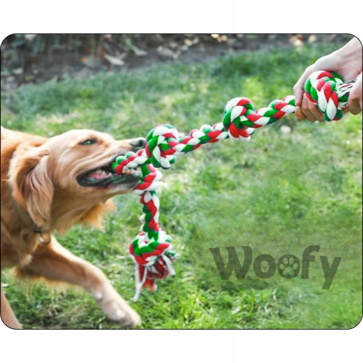 WOOFY-Szarpak-dla-psa-mocny-z-suplami-95-cm-XXXL-Rodzaj-szarpak.jpeg