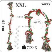 WOOFY-Szarpak-dla-psa-mocny-z-suplami-95-cm-XXXL-Nazwa-handlowa-DUZY-SZARPAK-DLA-PSA-ZABAWKA-SZNUR-GRYZAK-Z-SUPLAMI-MOCNY-DLUGI-XXXL-95-cm.jpeg