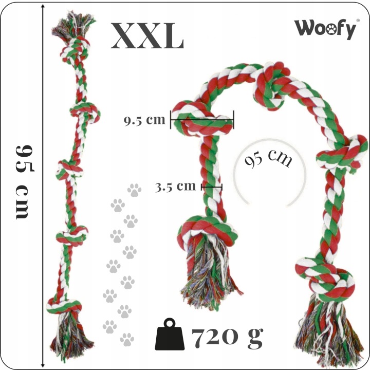 WOOFY-Szarpak-dla-psa-mocny-z-suplami-95-cm-XXXL-Nazwa-handlowa-DUZY-SZARPAK-DLA-PSA-ZABAWKA-SZNUR-GRYZAK-Z-SUPLAMI-MOCNY-DLUGI-XXXL-95-cm.jpeg
