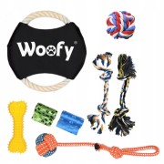 WOOFY-Zestaw-zabawek-dla-psa-17-elementow-szarpaki-gryzaki-bawelniane-Marka-Woofy.jpeg