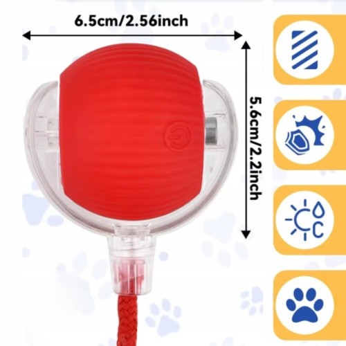 WOOFY-Zabawka-interaktywna-CZERWONA-pilka-LED-z-ladowaniem-USB-dla-kota-psa-EAN-GTIN-5907494722164.jpeg
