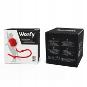 WOOFY-Zabawka-interaktywna-CZERWONA-pilka-LED-z-ladowaniem-USB-dla-kota-psa-Najdluzszy-wymiar-6-cm.jpeg