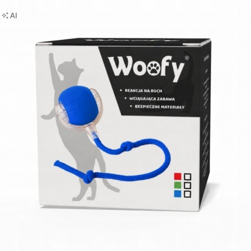 WOOFY-Zabawka-interaktywna-NIEBIESKA-pilka-z-ladowaniem-USB-dla-kota-psa-Nazwa-handlowa-UCIEKAJACA-PILKA-ZABAWKA-INTERAKTYWNA-PILECZKA-DLA-KOTA-PSA-USB-LED.jpeg