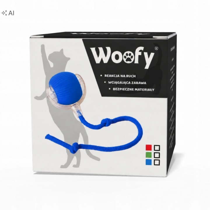 WOOFY-Zabawka-interaktywna-NIEBIESKA-pilka-z-ladowaniem-USB-dla-kota-psa-Nazwa-handlowa-UCIEKAJACA-PILKA-ZABAWKA-INTERAKTYWNA-PILECZKA-DLA-KOTA-PSA-USB-LED.jpeg