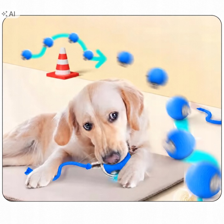 WOOFY-Zabawka-interaktywna-NIEBIESKA-pilka-z-ladowaniem-USB-dla-kota-psa-Najdluzszy-wymiar-6-cm.jpeg