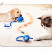 WOOFY-Zabawka-interaktywna-NIEBIESKA-pilka-z-ladowaniem-USB-dla-kota-psa-Kod-producenta-E0144.jpeg