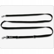 WOOFY-Smycz-przepinana-treningowa-regulowana-podwojna-dla-psa-25mm-5m-Rodzaj-przepinana.jpeg