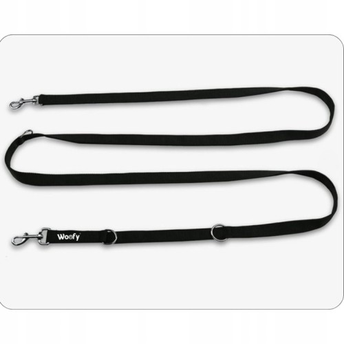 WOOFY-Smycz-przepinana-treningowa-regulowana-podwojna-dla-psa-25mm-5m-Rodzaj-przepinana.jpeg