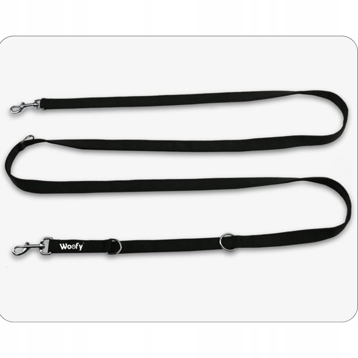 WOOFY-Smycz-przepinana-treningowa-regulowana-podwojna-dla-psa-25mm-5m-Rodzaj-przepinana.jpeg