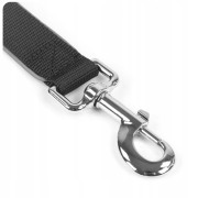 WOOFY-Smycz-przepinana-treningowa-regulowana-podwojna-dla-psa-25mm-5m-Nazwa-handlowa-SMYCZ-PRZEPINANA-TRENINGOWA-REGULOWANA-SPACEROWA-PODWOJNA-DLA-PSA-MOCNA-DLUGA-BIEGOWA-25mm-5m.jpeg
