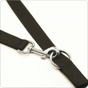 WOOFY-Smycz-przepinana-treningowa-regulowana-podwojna-dla-psa-25mm-5m-Maksymalna-dlugosc-smyczy-5-m.jpeg