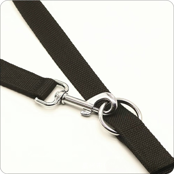 WOOFY-Smycz-przepinana-treningowa-regulowana-podwojna-dla-psa-25mm-5m-Maksymalna-dlugosc-smyczy-5-m.jpeg