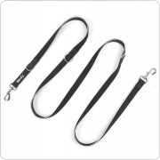 WOOFY-Smycz-przepinana-treningowa-regulowana-podwojna-dla-psa-25mm-5m-Marka-Woofy.jpeg