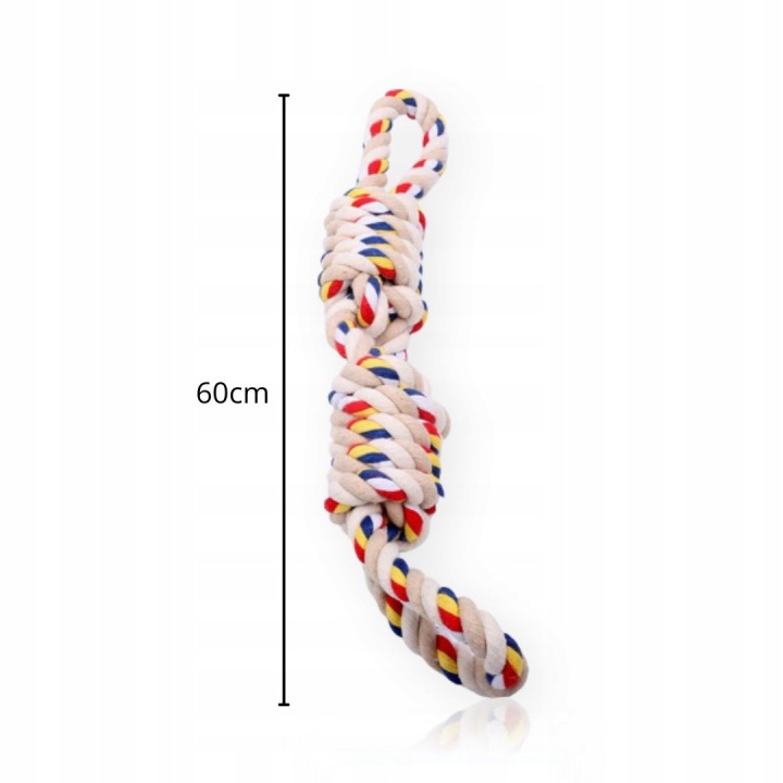 WOOFY-Szarpak-dla-duzego-psa-psow-zabawka-gryzak-z-suplami-mocny-XXL-60-cm-Nazwa-handlowa-SZARPAK-DLA-DUZEGO-PSA-PSOW-Z-SUPLAMI-ZABAWKA-SZNUR-GRYZAK-MOCNY-XXL-60-cm.jpeg