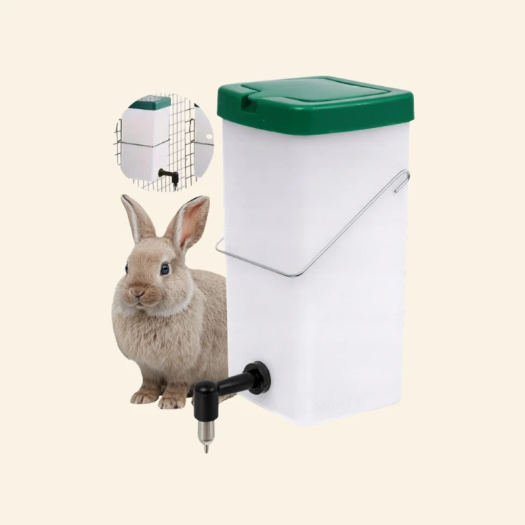 Sklep zdjęcia (27).png