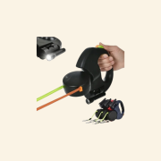 Sklep zdjęcia (28).png