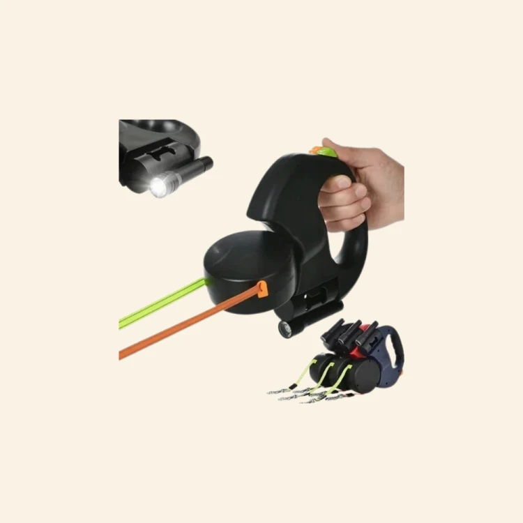 Sklep zdjęcia (28).png
