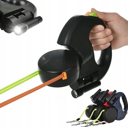 WOOFY-Smycz-automatyczna-podwojna-dla-dwoch-psow-z-latarka-odblaskowa-3m-Kod-producenta-E0111 (1).jpeg
