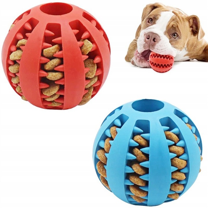 WOOFY-Pilka-dla-psa-zabawka-na-przysmaki-smaczki-gumowa-gryzak-karma-6-cm-Nazwa-handlowa-PILKA-DLA-PSA-ZABAWKA-NA-PRZYSMAKI-SMACZKI-GUMOWA-GRYZAK-SZARPAK-KARMA-6cm.jpeg