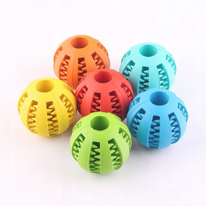 WOOFY-Pilka-dla-psa-zabawka-na-przysmaki-smaczki-gumowa-gryzak-karma-6-cm-Kod-producenta-E0207.jpeg