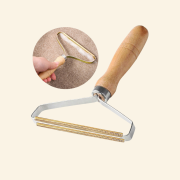 Sklep zdjęcia (32).png