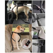 WOOFY-Profesjonalny-pas-bezpieczenstwa-smycz-do-samochodu-auta-dla-kota-psa-Material-dominujacy-tworzywo-sztuczne (1).jpeg