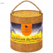 TURDUS-Kubeczek-dla-ptakow-mieszanka-tluszczowo-nasienna-400g-Marka-Turdus.jpeg