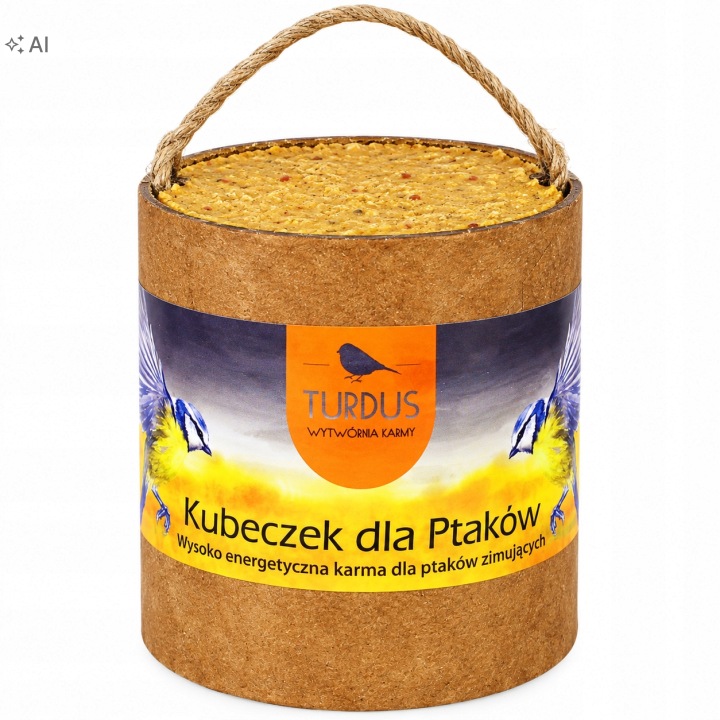 TURDUS-Kubeczek-dla-ptakow-mieszanka-tluszczowo-nasienna-400g-Marka-Turdus.jpeg