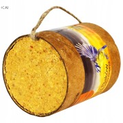TURDUS-Kubeczek-dla-ptakow-mieszanka-tluszczowo-nasienna-400g-Kod-producenta-PL-261F.jpeg