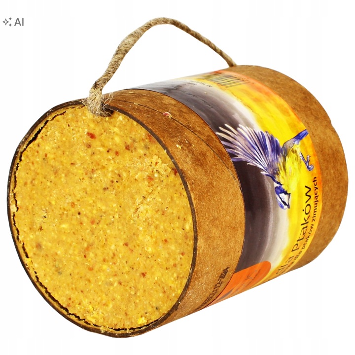 TURDUS-Kubeczek-dla-ptakow-mieszanka-tluszczowo-nasienna-400g-Kod-producenta-PL-261F.jpeg