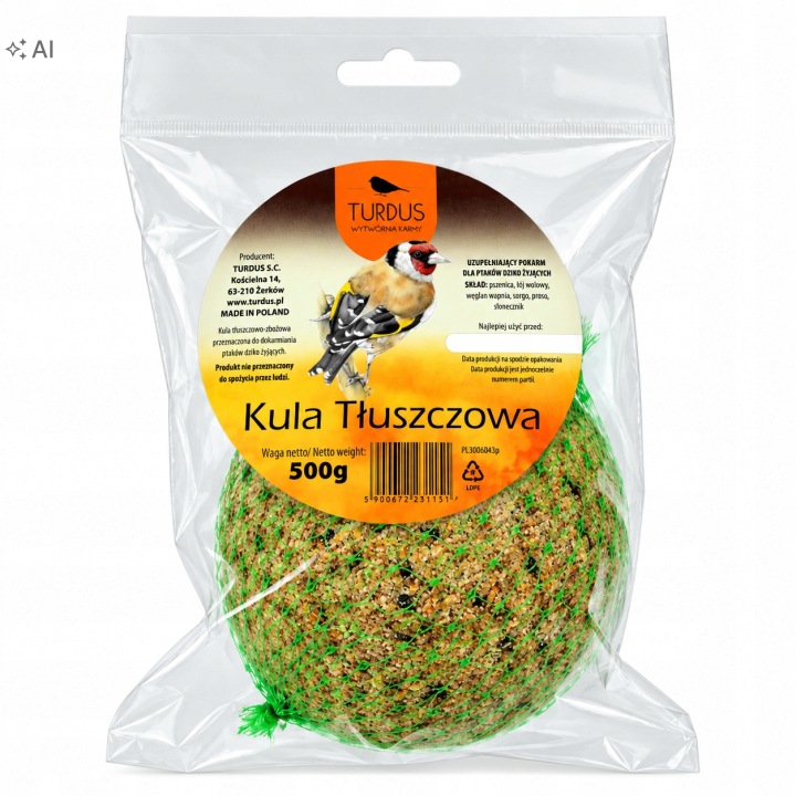 TURDUS-Kula-tluszczowa-dla-ptakow-zimowa-duza-500g-Kod-producenta-Ptasia-pyza-Turdus-500-g.jpeg