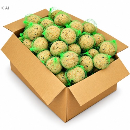 TURDUS-Kule-Pyzy-Tluszczowe-Pokarm-Zimowy-dla-Dzikich-Ptakow-100szt-9kg-XXL-Kod-producenta-PL-90-100.jpeg
