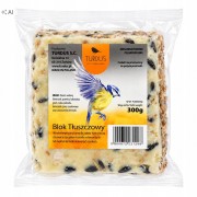TURDUS-Blok-tluszczowy-z-ziarnami-dla-dzikich-ptakow-300g-Kod-producenta-PL-803.jpeg