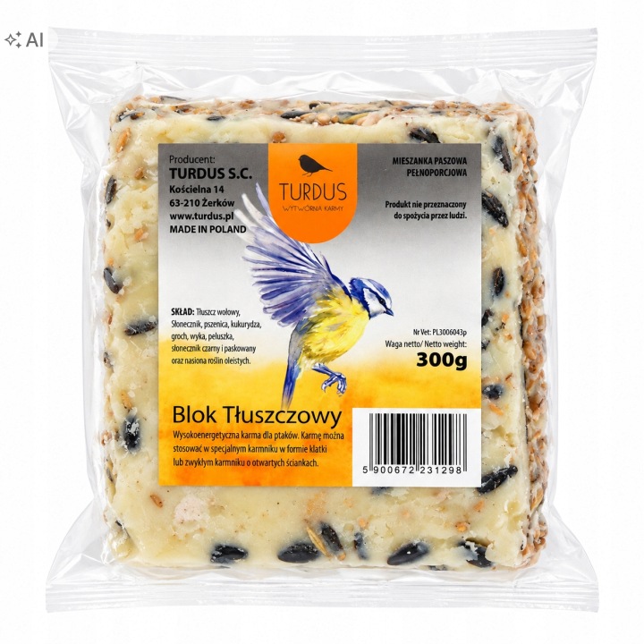 TURDUS-Blok-tluszczowy-z-ziarnami-dla-dzikich-ptakow-300g-Kod-producenta-PL-803.jpeg