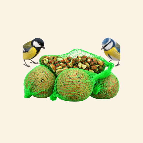 Sklep zdjęcia (42).png