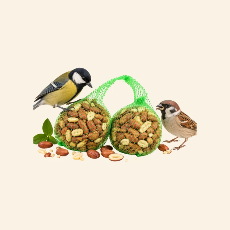 Sklep zdjęcia (43).png