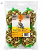 TURDUS-Pokarm-dla-ptakow-czerwone-orzechy-2-x-200g-Kod-producenta-3060.jpeg